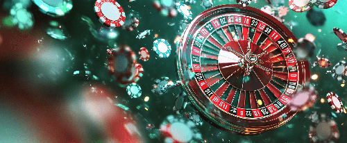 Другие бонусы в Vavada casino