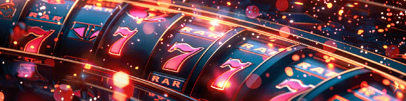 Зеркало casino Вавада